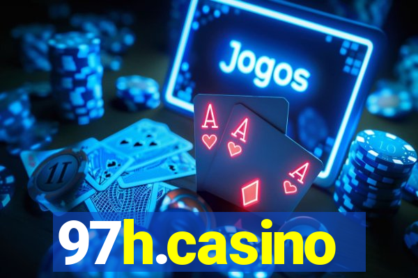 97h.casino