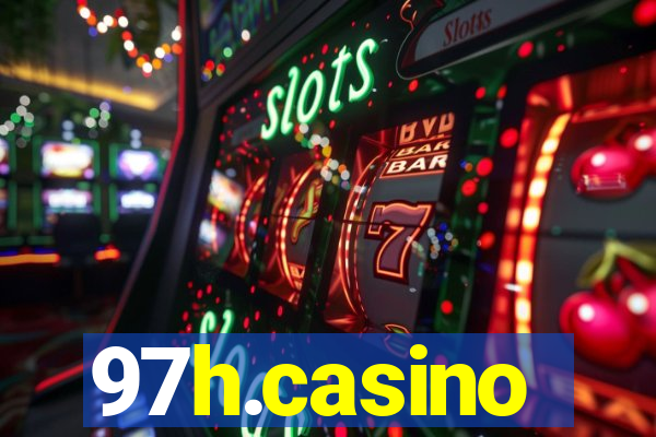 97h.casino