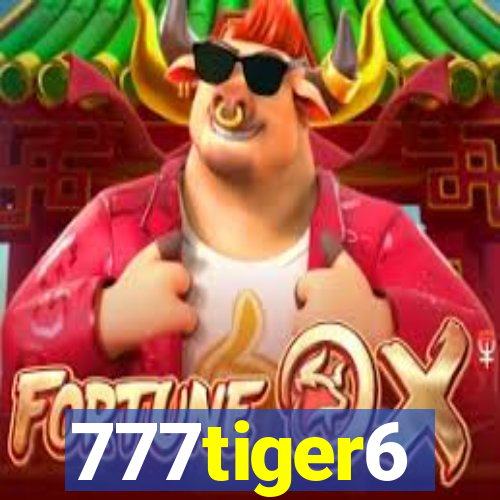 777tiger6