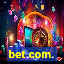 bet.com.