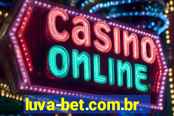 luva-bet.com.br