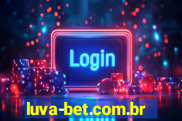 luva-bet.com.br