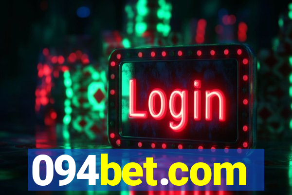 094bet.com