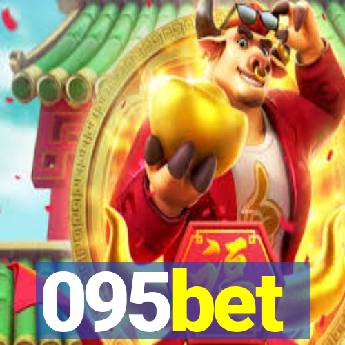 095bet