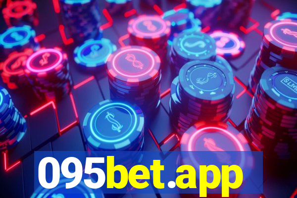 095bet.app