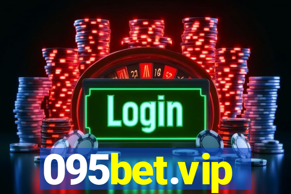 095bet.vip