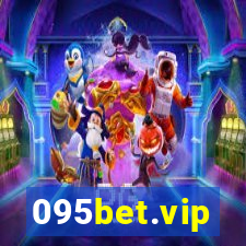 095bet.vip