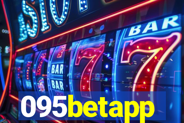 095betapp