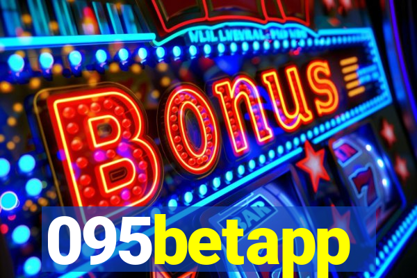 095betapp