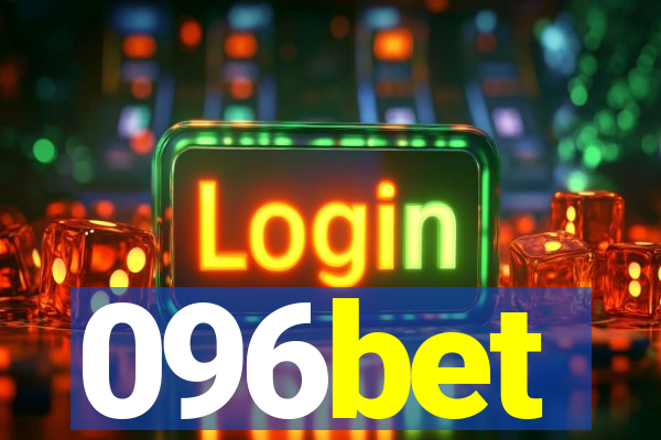 096bet