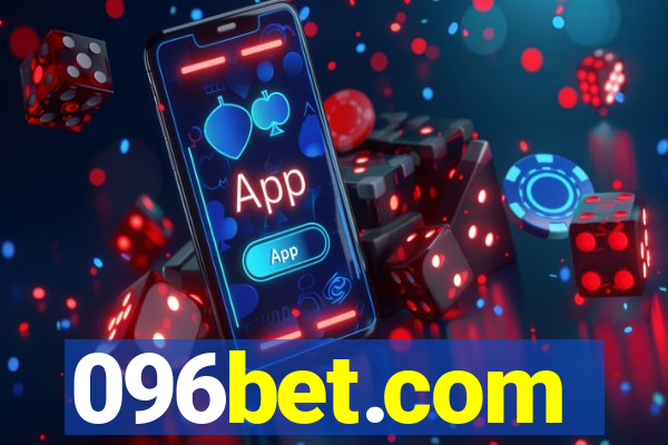 096bet.com