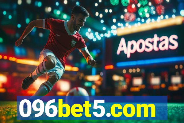 096bet5.com