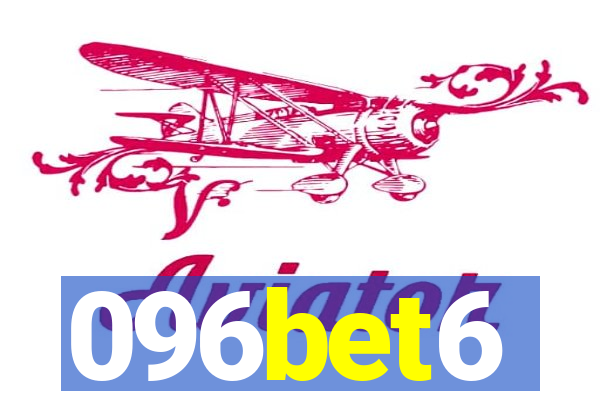 096bet6