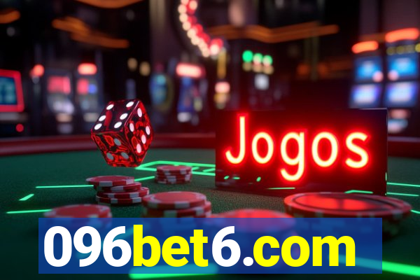 096bet6.com