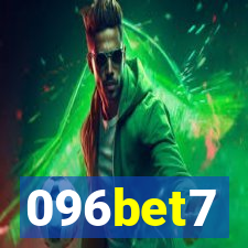 096bet7