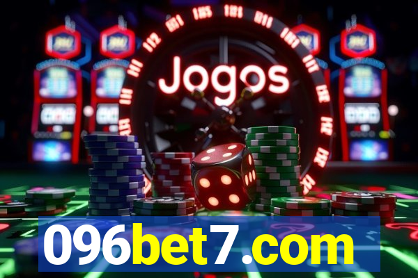 096bet7.com