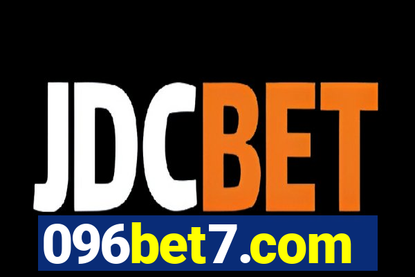 096bet7.com