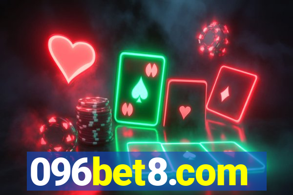 096bet8.com