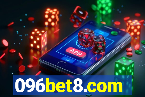 096bet8.com