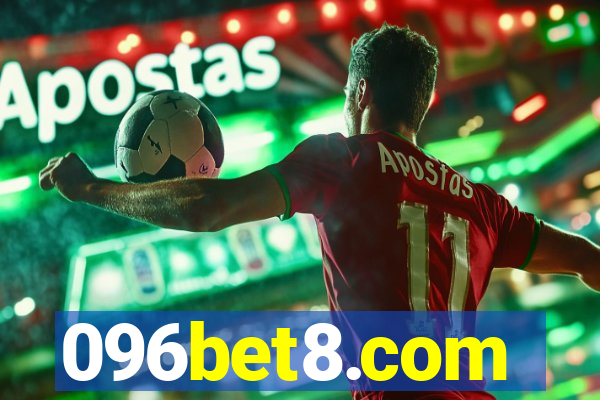 096bet8.com