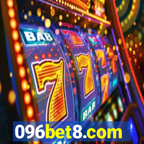 096bet8.com