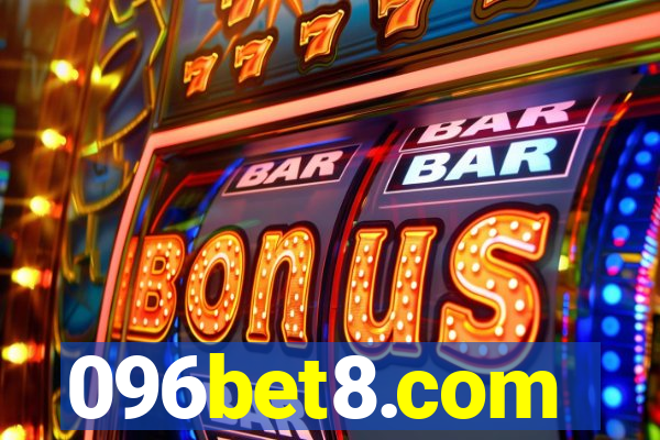 096bet8.com