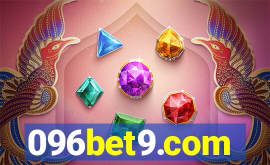 096bet9.com