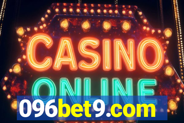 096bet9.com