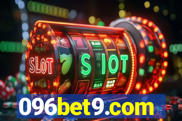 096bet9.com