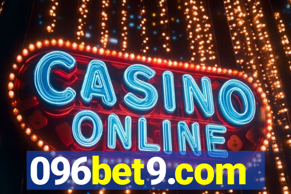 096bet9.com