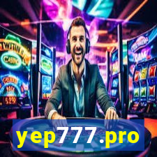 yep777.pro