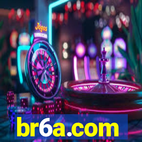 br6a.com