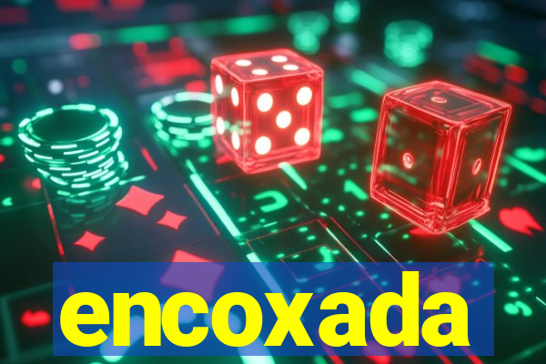 encoxada