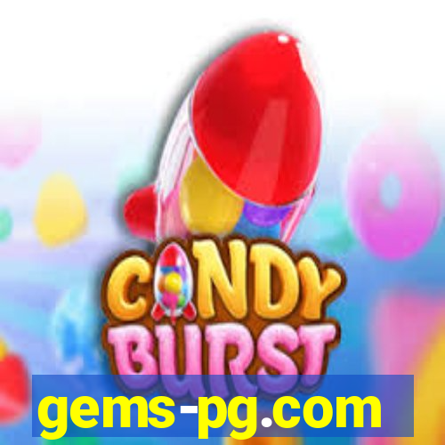 gems-pg.com