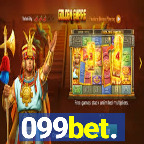 099bet.