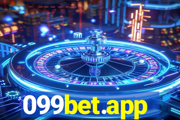 099bet.app