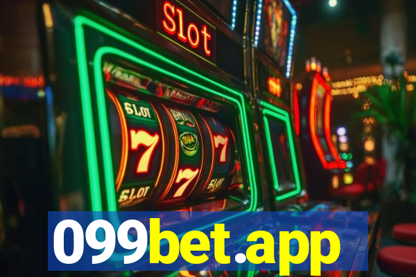 099bet.app