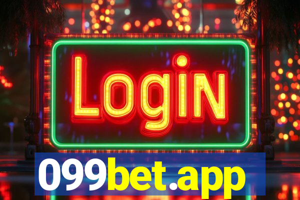 099bet.app