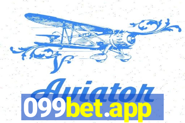 099bet.app