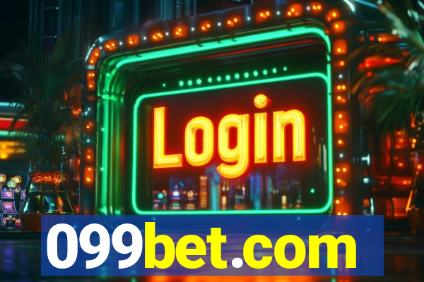 099bet.com