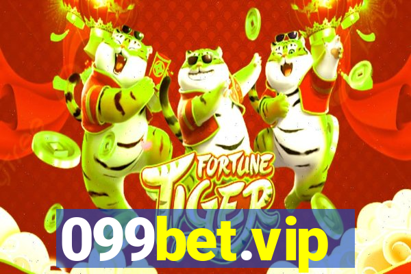 099bet.vip