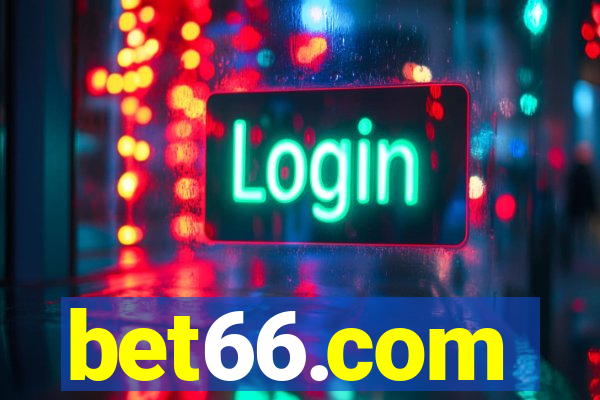 bet66.com