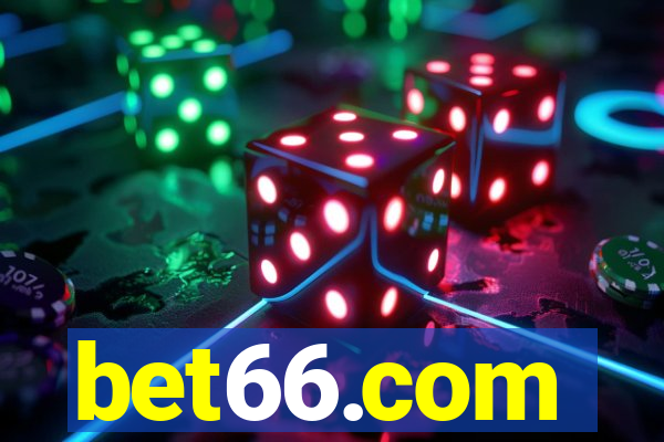 bet66.com