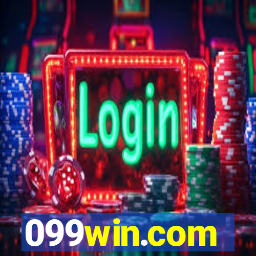 099win.com