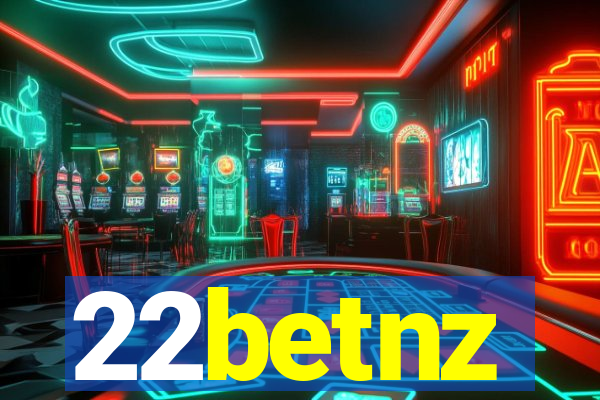 22betnz