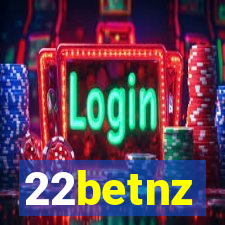 22betnz