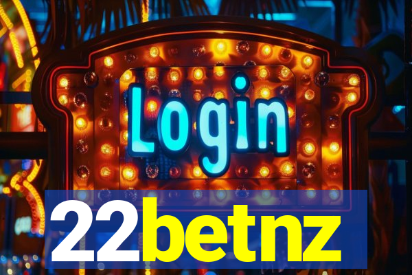 22betnz