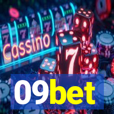 09bet