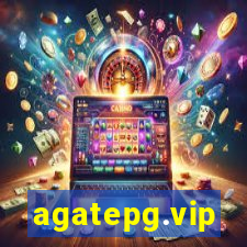 agatepg.vip