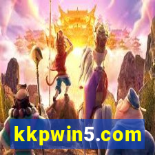 kkpwin5.com